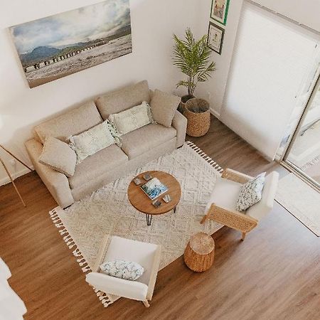 Puamana Maluhia - Two Bedroom / Two Bath Condo Princeville Exteriér fotografie
